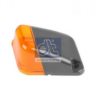 IVECO 42534920 Side Marker Light